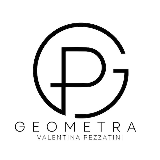 favicon geometra pezzatini